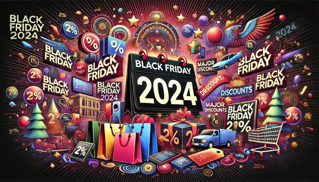 blackfriday 2024