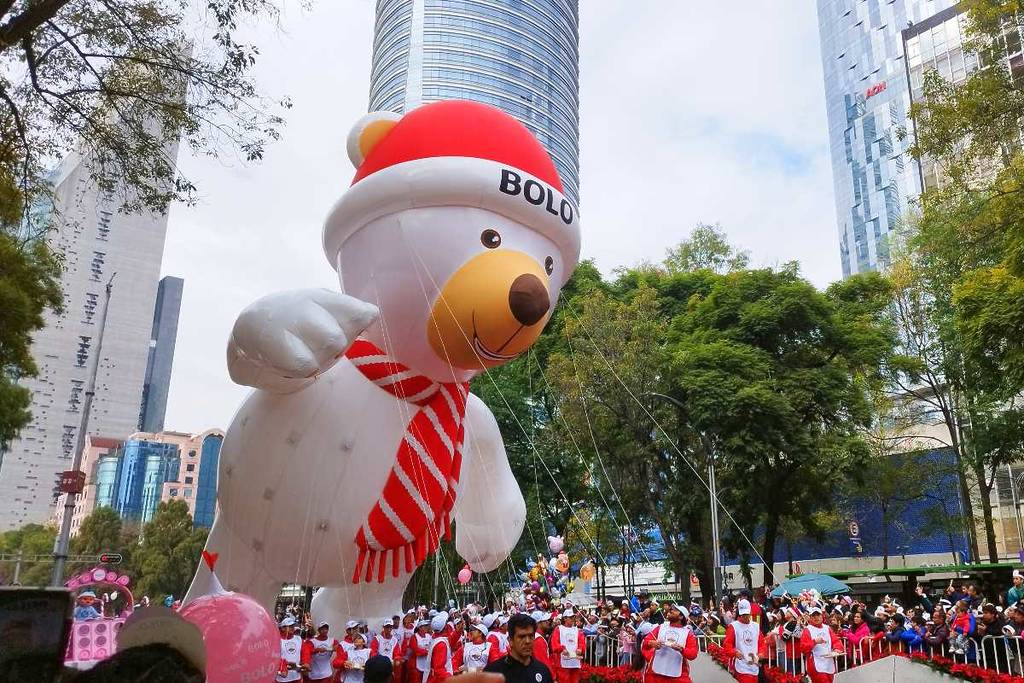 Bolo Fest 2024 celebrará su décimo aniversario en CDMX