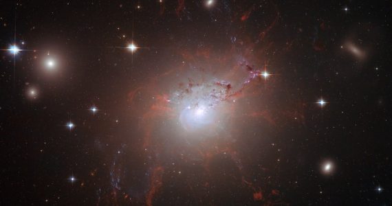 estrellas intergalacticas que sabemos de estos astros abandonados en el universo 570x300 1