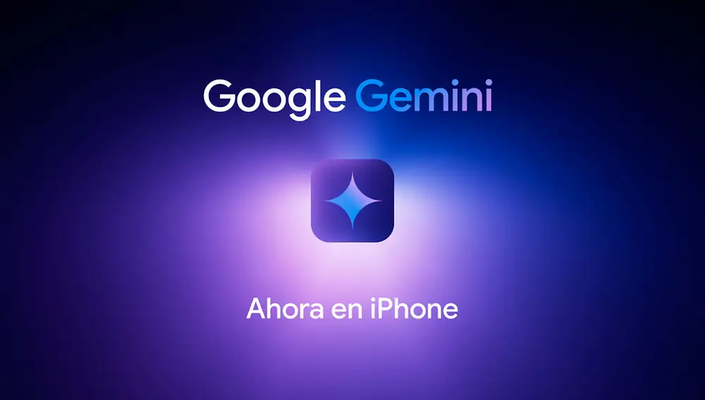 google gemini 58