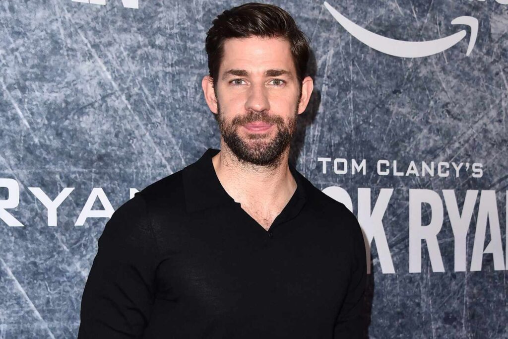 john krasinski 2000 47b6064b6fb148f3afa6e1cccf766c79