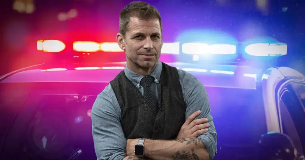 lapd zack snyder 1024x538 1