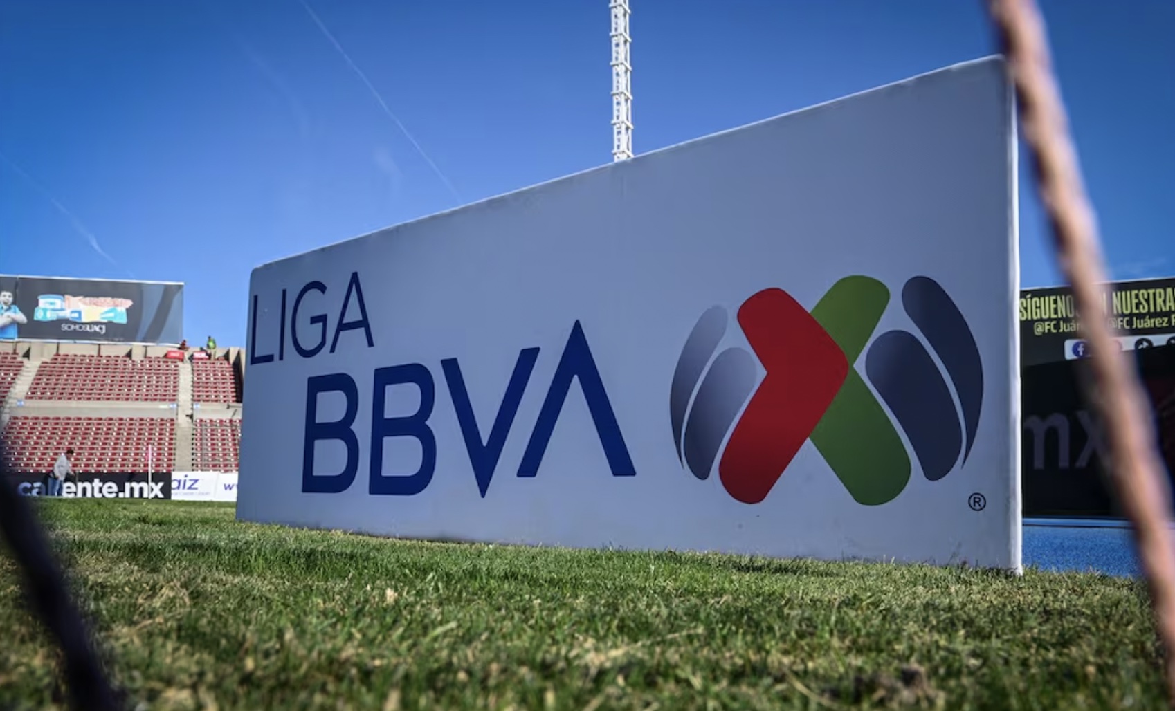 liga bbva