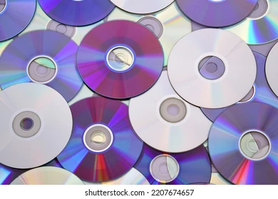 lots old cds laid out 260nw 2207674657