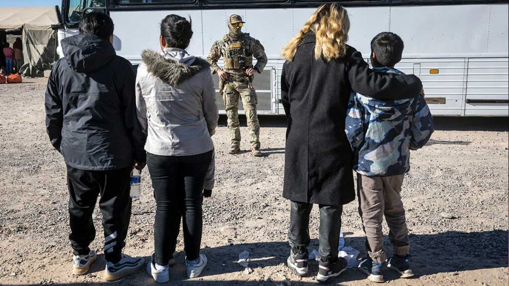 migrantes getty 214700 1024x576 1