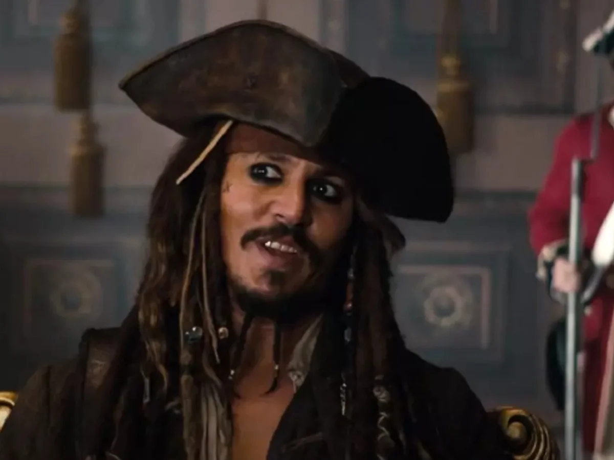 piratas del caribe sin johnny depp 3