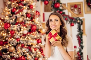 Regalos prácticos y significativos para Navidad