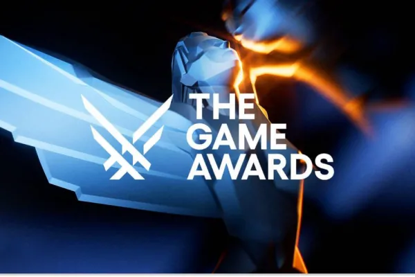 600x400 the game awards 2024 se celebro noche ayer 1063642 090531