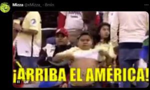 América tricampeón arrasa con Rayados y los MEMES