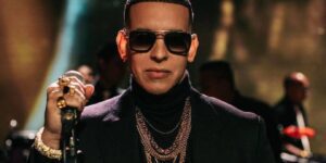 Daddy Yankee se divorcia tras casi 30 años de matrimonio