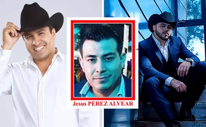 Ex manager de Gerardo Ortiz y Julión fue asesinado en Polanco