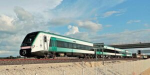 Tren Maya: ¿Cuánto cuesta el boleto de Chetumal a Cancún?