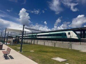 Tren Maya: ¿Cuánto cuesta el boleto de Chetumal a Cancún?