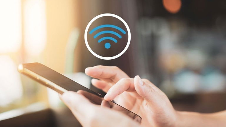 Las mejores 8 apps para encontrar Wi Fi gratis por la calle