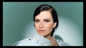 La nueva gira de Laura Pausini