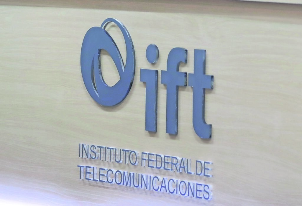 Sindicato de Telefonistas respaldan reforma y exigen cambios en regulación de telecomunicaciones