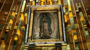 Virgen Guadalupe David Ramos 211021