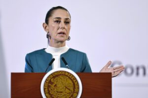 Despojo del Hotel Mayaland llega a la CIDH y atrae atención presidencial