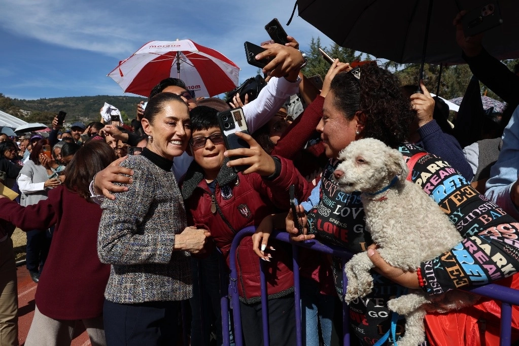 convoca sheinbaum a masiva votacion para belegir a jueces 7279html claudia sheinbaumjpg 6890html 02dbe1c1 2a2f 429f 9a38 1fe8b831a843.jpgljnimgndimagefullsize