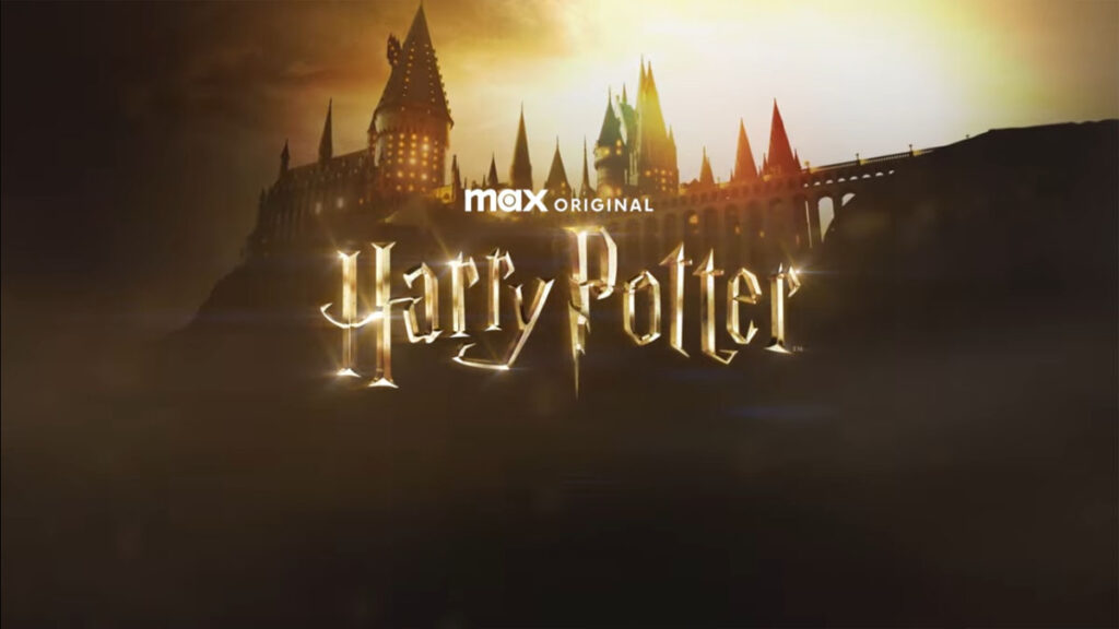 ¡La magia esta de regreso! Esto se sabe sobre la serie de “Harry Potter”