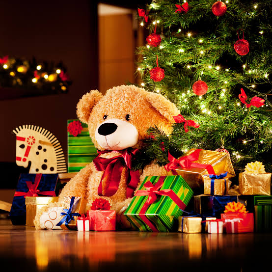 images 7 1