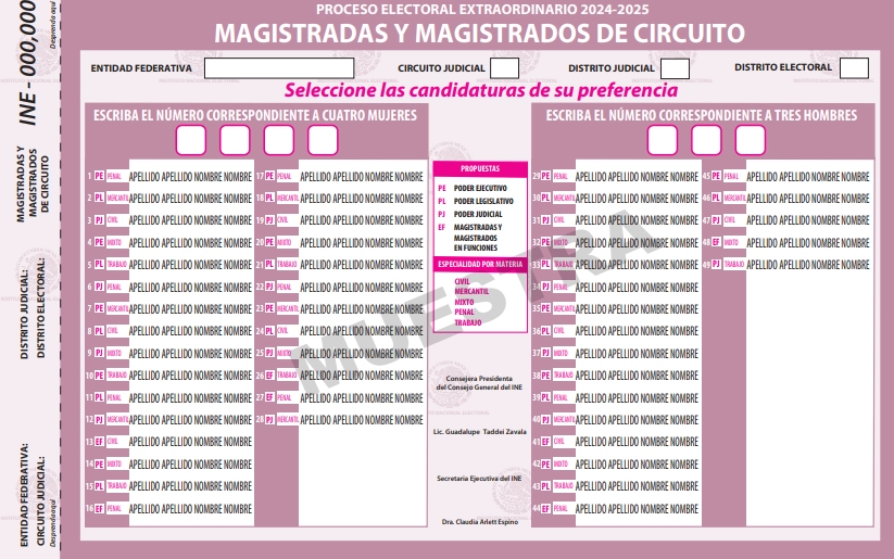 ine perfila reducir 52 2 por ciento presupuesto delineado para la eleccion judicial 8733html 1png 2850html a1889052 f237 4a11 8eed f1f91e6c2109.pngljnimgndimagefullsize