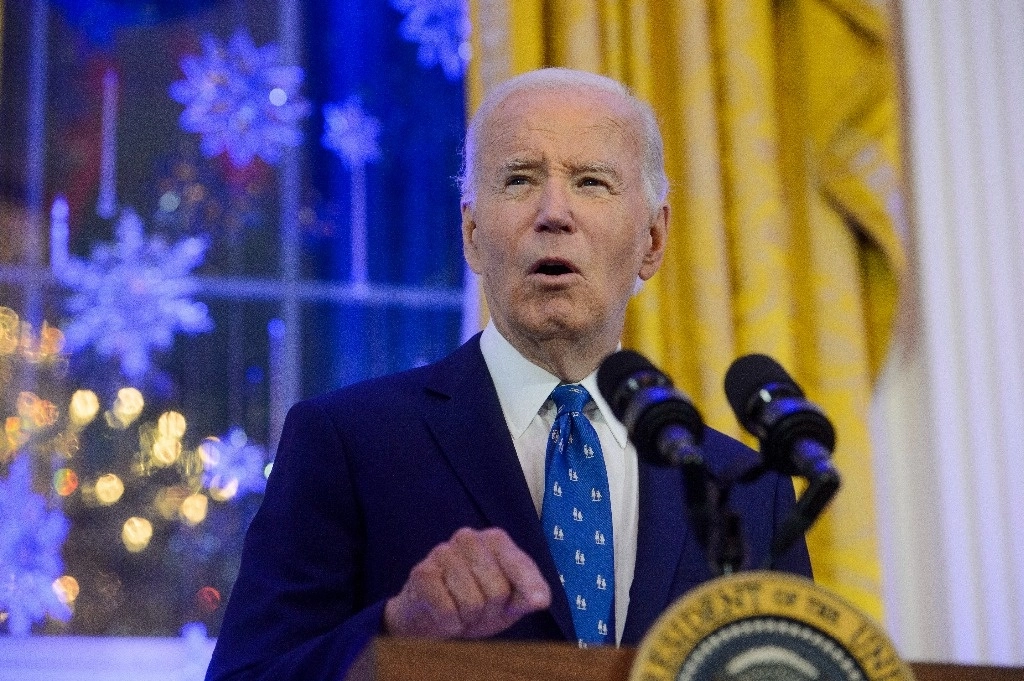 joe biden y donald trump mandan opuestos mensajes de navidad 8024html joe bidenjpg 7748html 92ce54bb 041d 41be 8bcb e449fc7bf851.jpgljnimgndimagefullsize