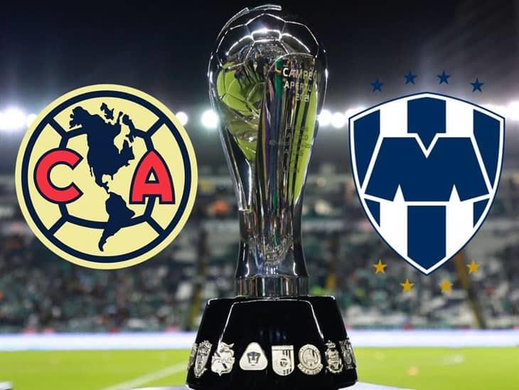 liga mx final focus 0 0 732 549