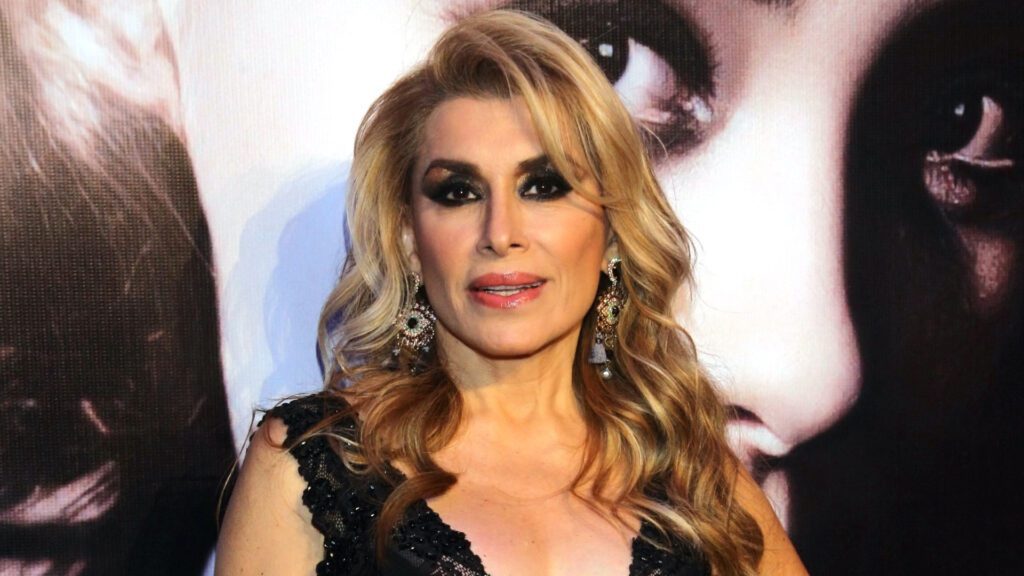 Fallece la cantante Dulce: Su legado, trayectoria y los detalles de su partida