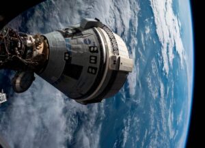 nasa starliner regreso tierra sin tripulacion 6 septiembre 45937642 20240830151423