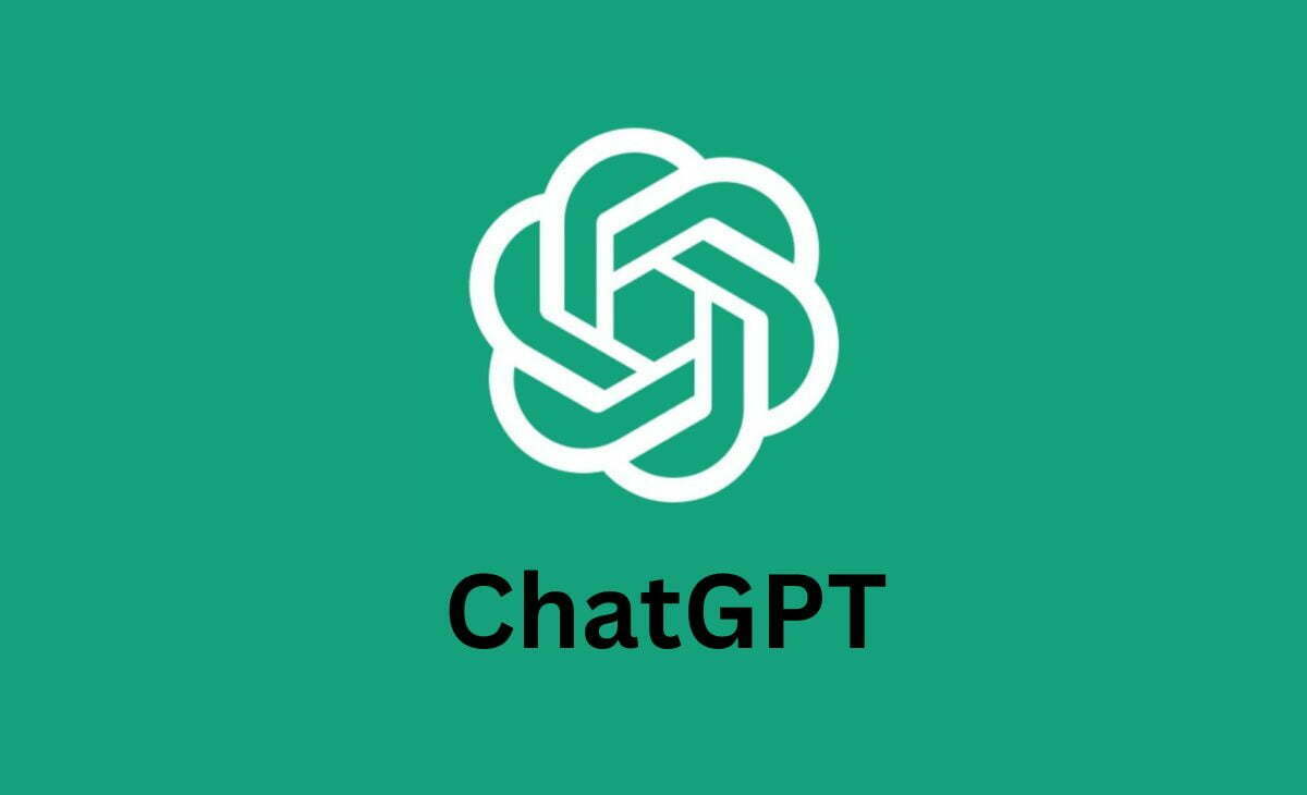 openAI chat gpt 1 4