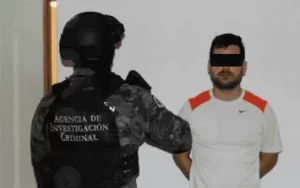 qui n es d maso l pez serrano el mini lic supuestamente detenido en m xico version1734150049676.png 284653852