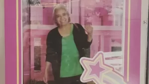 tecate comuna perdio celular madre