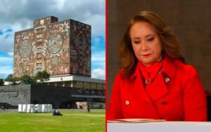 unam lamenta mandato judicial busca silenciarla caso plagio tesis yasmin esquivel mossa 17022023 700x438 1