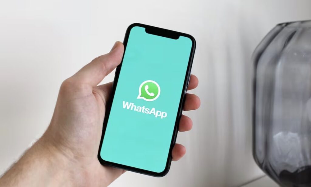 Conoce la lista de celulares que se quedarán sin WhatsApp en 2025