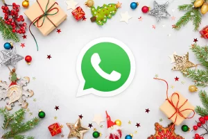 whatsapp navidad 2175455