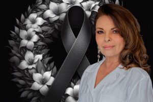 Muere Iliana de la Garza, actriz de telenovelas mexicanas a los 74 años