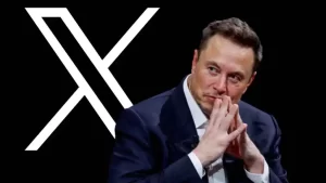 Elon Musk enfrenta demanda del gobierno de Biden por la compra de Twitter