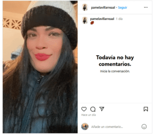 Mujer gana 2 mil pesos por día vendiendo caldo de res