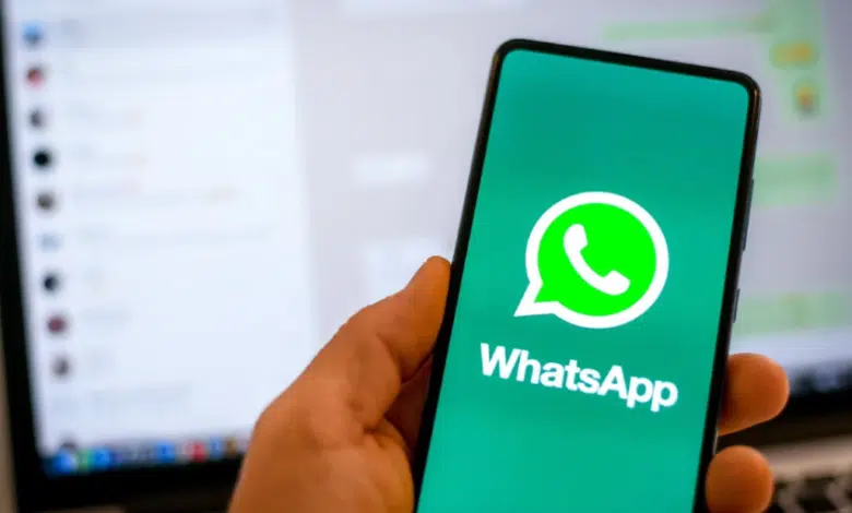 ¿Se quedarán sin WhatsApp? Esto pasará con estos celulares en febrero de 2025