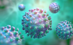 Dos casos de metapneumovirus humano detectados en Nuevo León