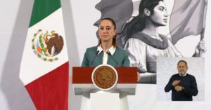 México te abraza: ¿En qué consiste el plan para mexicanos deportados?