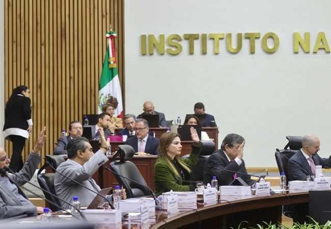 INE.recursos.eleccion