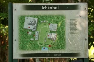 Ichkabal, joya arqueológica maya, abre sus puertas tras 25 años de gestiones