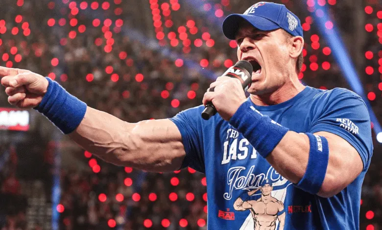 John Cena reaparece en WWE tendra su gira de despedida 780x470 1