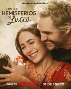 Los dos hemisferios de Lucca ¿Cuál es la historia real detrás de esta película mexicana?