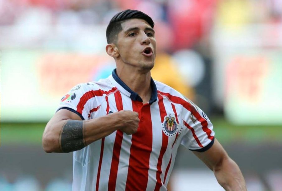 alan pulido 905x613 1