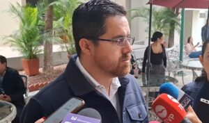 Sinaloa confirma al menos 150 casos de metapneumovirus