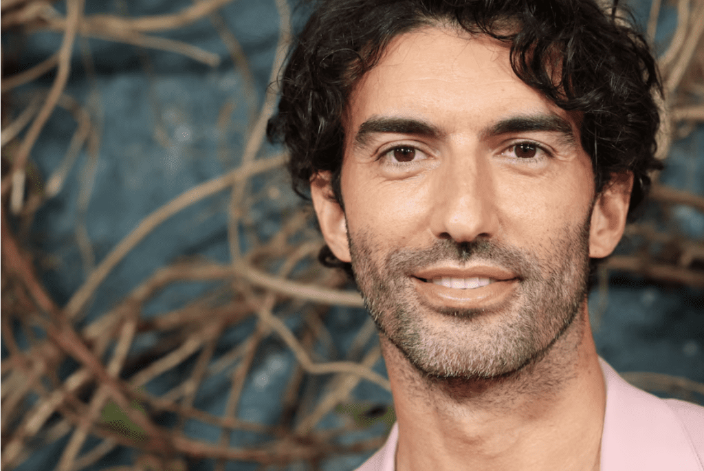 ¡Por 250 mdd! Demanda Justin Baldoni al NYT por artículo sobre Blake Lively