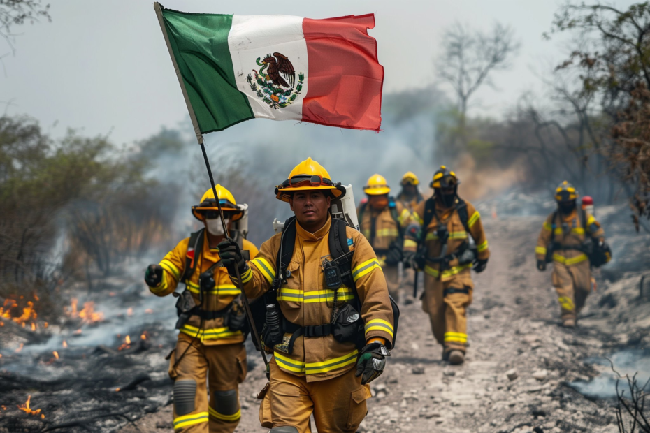 bomberos mexicanos 930x620 1